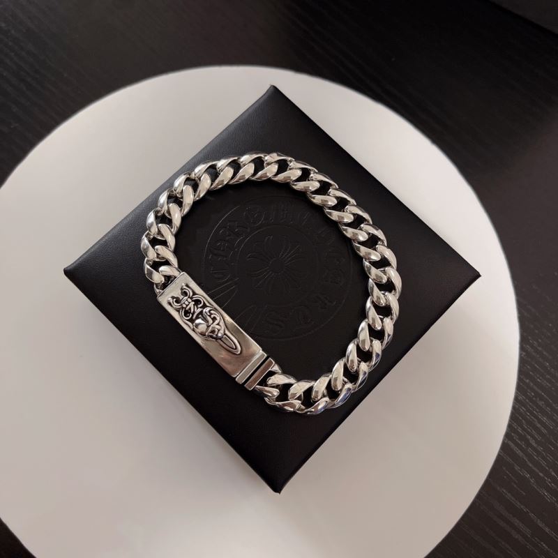 Chrome Hearts Bracelets